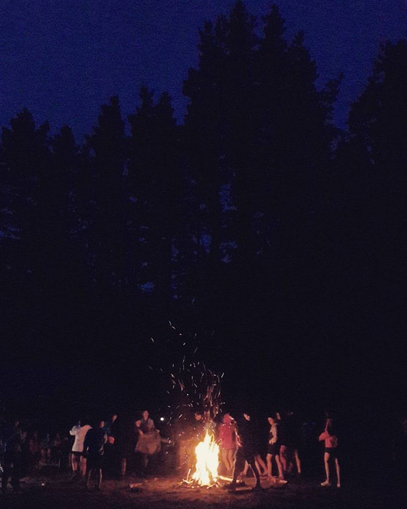 Lanestosa 2016